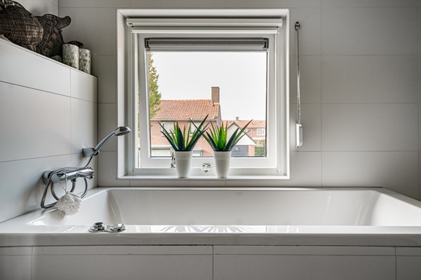 Medium property photo - Weemstraat 6, 7037 AD Beek